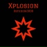Xstudios3000