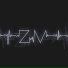 Zed-V