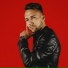 HOMIE (P.R. Project Remix)