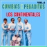 Los Continentales