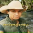 Ney Doprado Viola