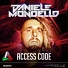 Daniele Mondello