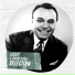 Lucky Millinder And His Orchestra