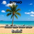 DITHO
