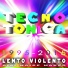 gigi d'agostino-ieri e oggi mix vol.1-m4e
