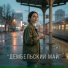 Шум Розетки