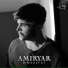 AmirYar