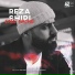 Reza Shiri