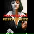 Pepito White