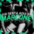 DJ Meno GMZ feat. Mc Lukão sp