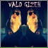 Vald