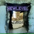 NEWLEVEL