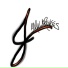 Jamalarevees