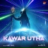 Amit Paul feat. DJ S