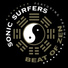 Sonic Surfers feat. MC Pryme