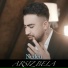 Arsız Bela