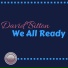 David Bitton
