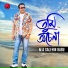 MA Salehin Babu