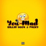Dillin Hoox, Packy