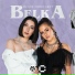 NOON feat. Anna Grey [drivemusic.me]