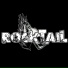 Rocktail