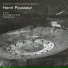 Henri Pousseur
