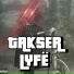 YOUNG TAKSER LYFË