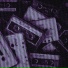 dsxvn