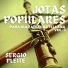 Sergio Pleite