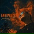 ANTIPROZA
