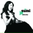 Sumi Jo