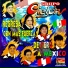 Grupo Ciclón