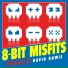 8-Bit Misfits
