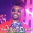 Ecr Gana Prabha