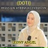 Leony Angel
