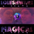 Loleshwarz