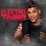 Electrotimba feat. Carlinhos Brown, Claudia Leitte