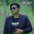 Dika Bakal