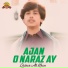 Qaisar Ali Khan