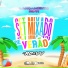 DJ RD de Vila Velha, MC GN SHEIK
