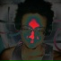 VEXTRE feat. Segvndx