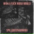SpillQueen Banana