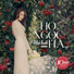 [muzmo.ru] Stil, Ajf feat. Stacy