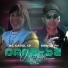 Menor PH, mc carol sp, DJ ALLE MARK