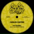 Carlos Castro
