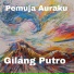 GILANG PUTRO