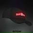BUTCHH x HASTH