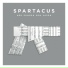 Spartacus