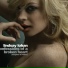Lindsay Lohan