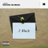 JBlack
